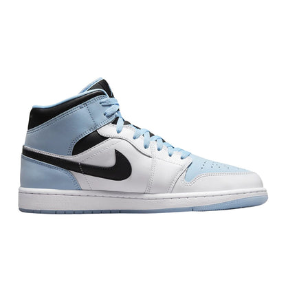 Jordan 1 Mid Se Mens Style : Dv1308-104
