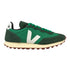 Veja Snekaers Womens Style : Rb1803172