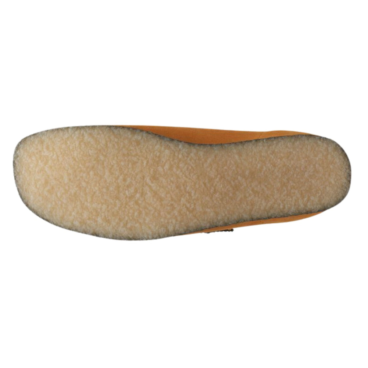 Clarks Wallabee Boot Mens Style : 68858