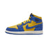 Jordan 1 Retro High Og Little Kids Style : Fd2597-700