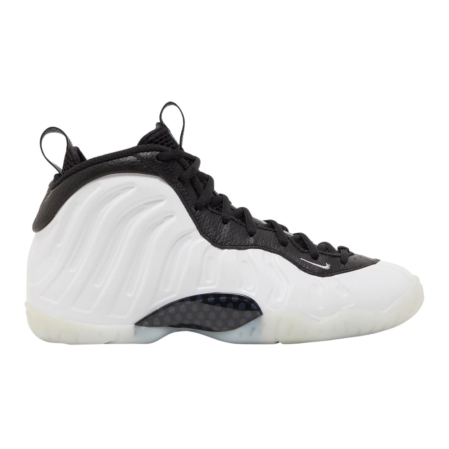 Nike Little Posite One Penny PE (GS)