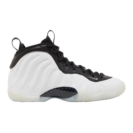 Nike Little Posite One Penny PE (GS)
