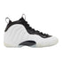 Nike Little Posite One Penny PE (GS)