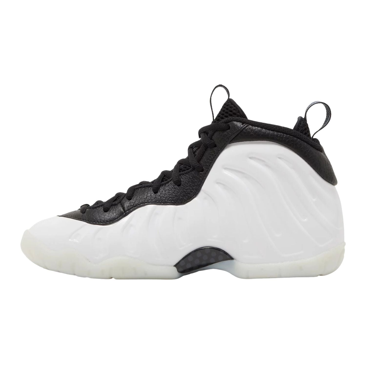 Nike Little Posite One Penny PE (GS)