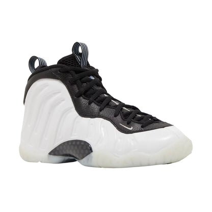 Nike Little Posite One Penny PE (GS)