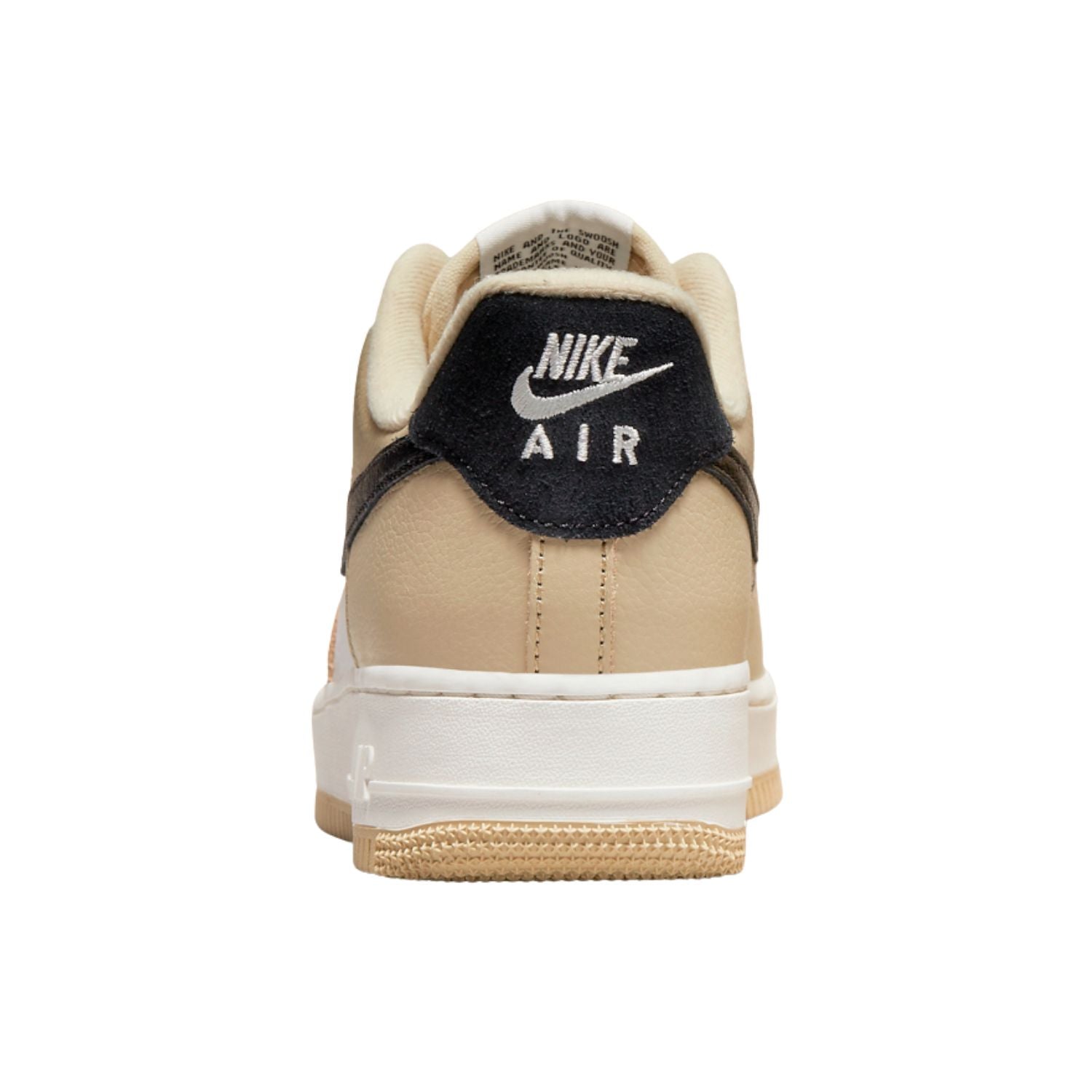 Nike Air Force 1 &