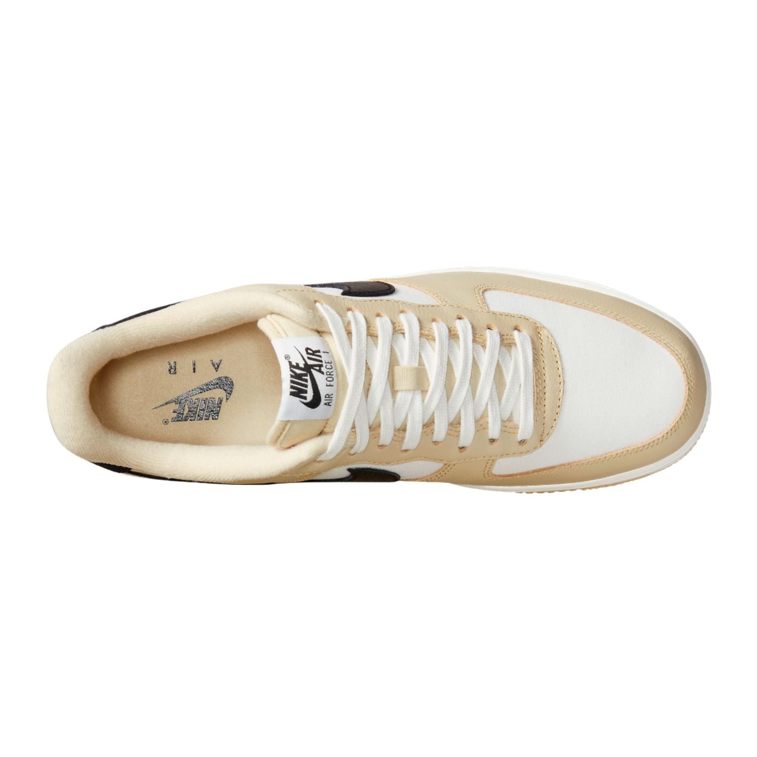 Nike Air Force 1 &