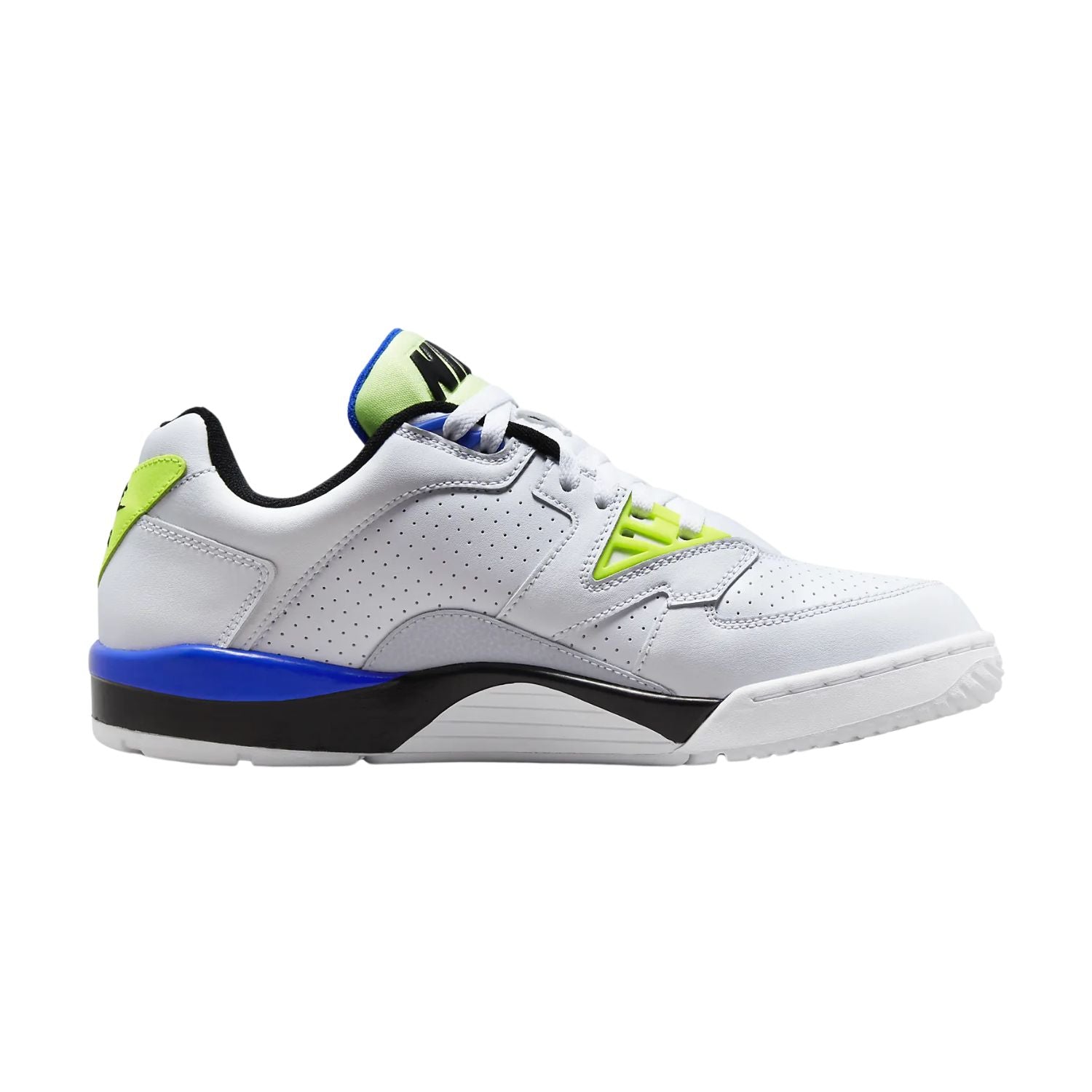Nike Air Cross Trainer 3 Low Mens Style : Fd0788
