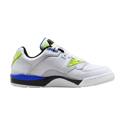 Nike Air Cross Trainer 3 Low Mens Style : Fd0788