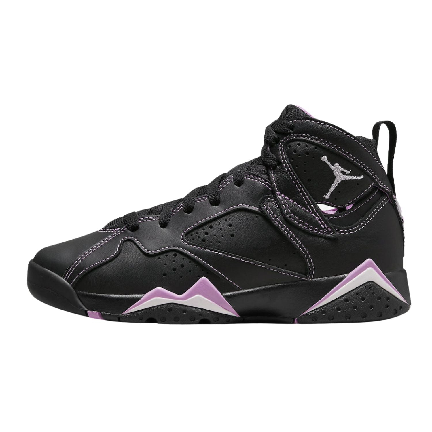 Air Jordan 7 - NY Tent Sale