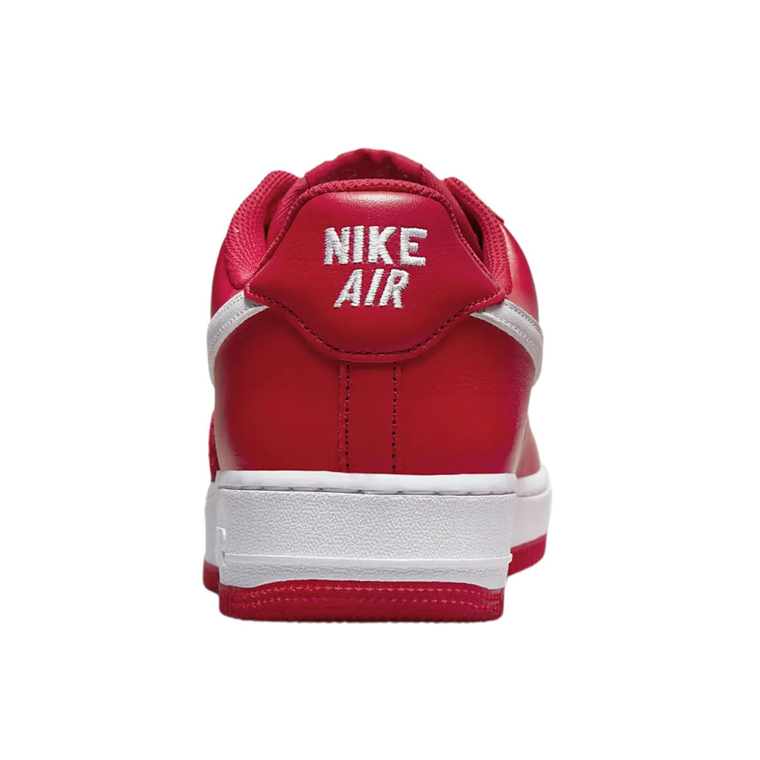 Nike Air Force 1 Low &