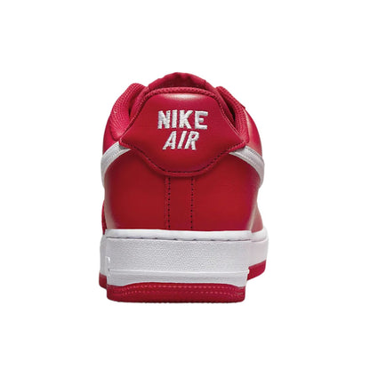 Nike Air Force 1 Low &