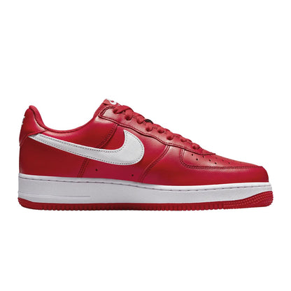 Nike Air Force 1 Low &