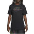 Nike Sportswear Club Futura Tee Mens Style : Dz2871