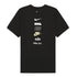 Nike Sportswear Club Logo T-shirt Mens Style : Dz2875