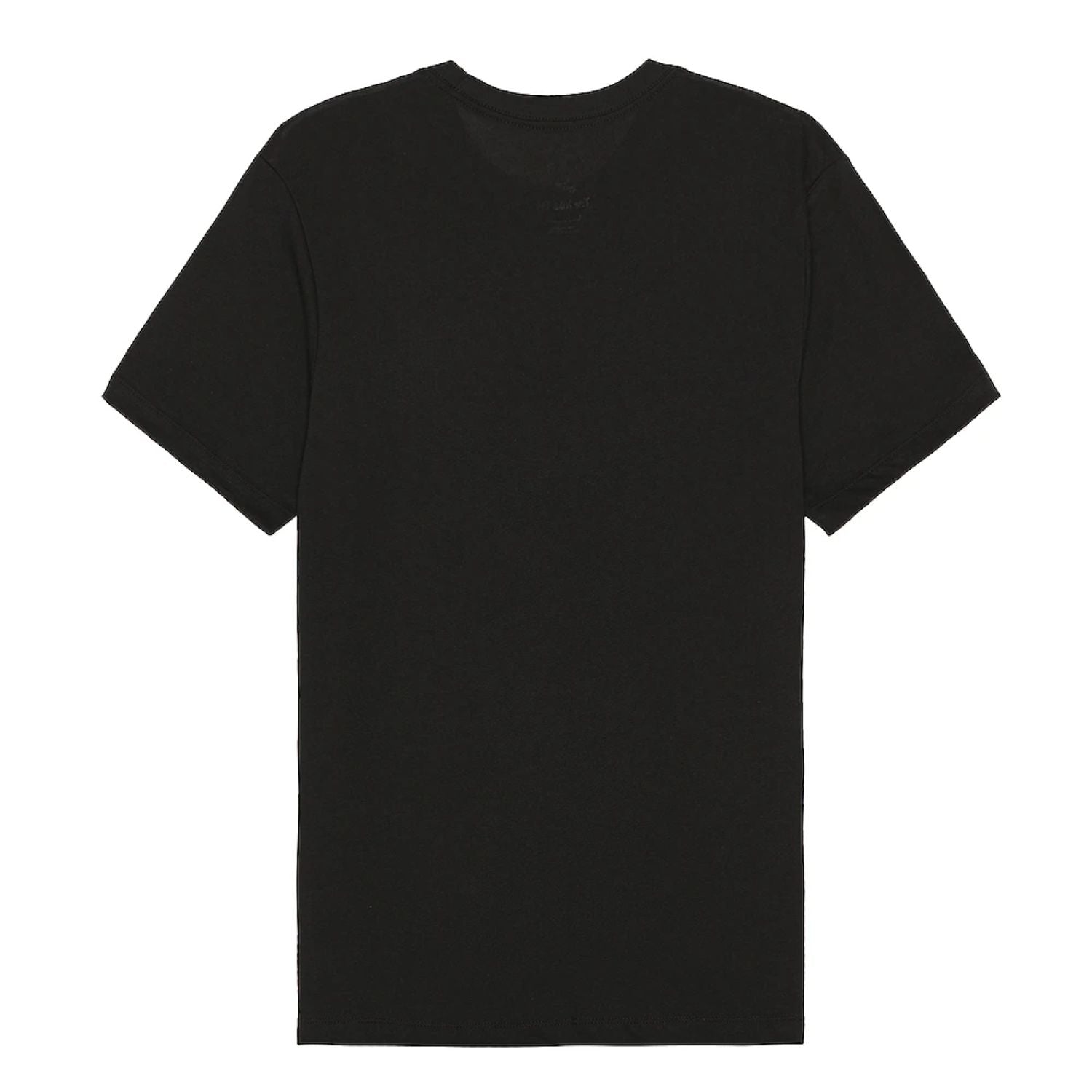 Nike Sportswear Club Logo T-shirt Mens Style : Dz2875