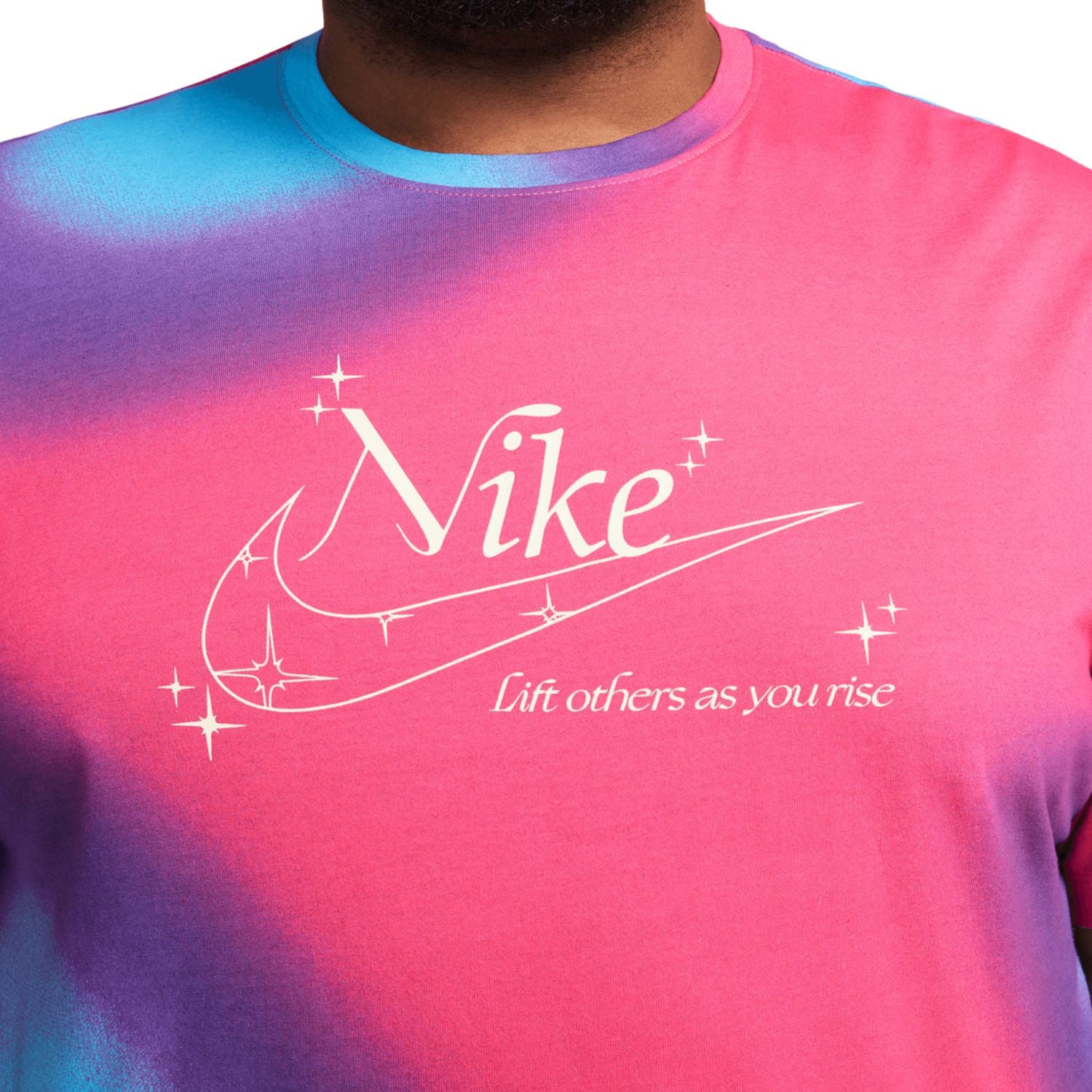 Nike Sportswear T-shirt Mens Style : Dz2823