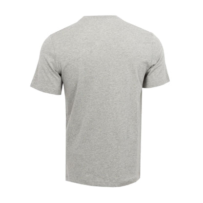 Nike Sportswear Club Logo T-shirt Mens Style : Dz2875