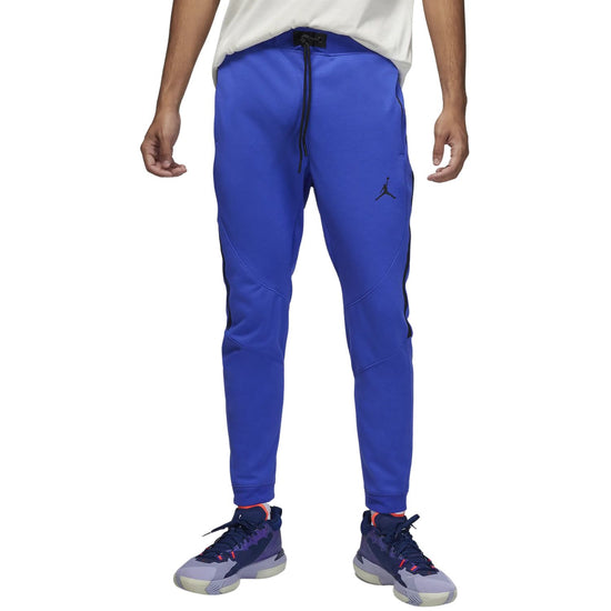 Jordan Dri-fit Sport Air Fleece Pants Mens Style : Dv9785