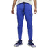 Jordan Dri-fit Sport Air Fleece Pants Mens Style : Dv9785