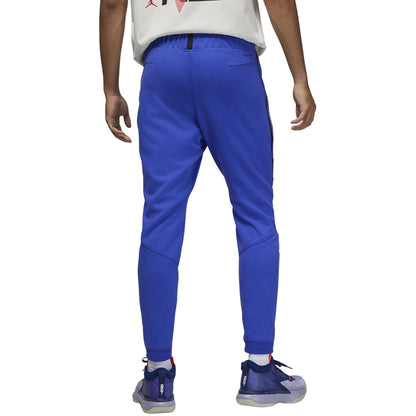 Jordan Dri-fit Sport Air Fleece Pants Mens Style : Dv9785