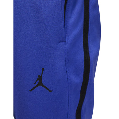 Jordan Dri-fit Sport Air Fleece Pants Mens Style : Dv9785