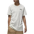 Jordan Essentials T-shirt Mens Style : Dv8422
