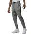 Jordan Dri-fit Sport Air Fleece Pants Mens Style : Dv9785
