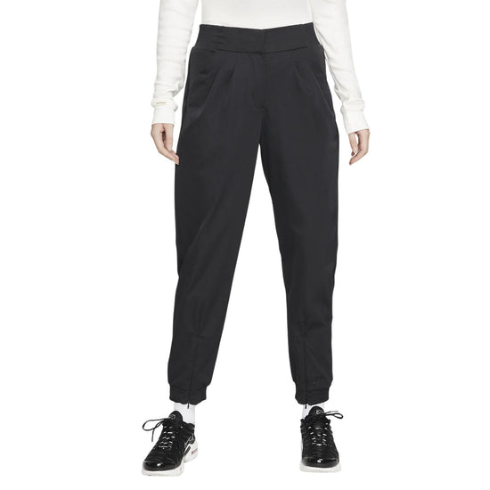 Nike Sportswear Dri-fit Tech Pack High-waisted Pants Womens Style : Dv8236