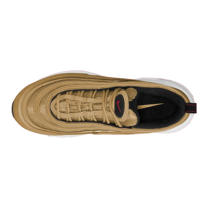 Nike Air Max 97 OG Golden Bullet (2023) (Women&