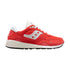 Saucony Shadow 6000 Mens Style : S70662