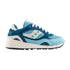 Saucony Shadow 6000 Mens Style : S70441