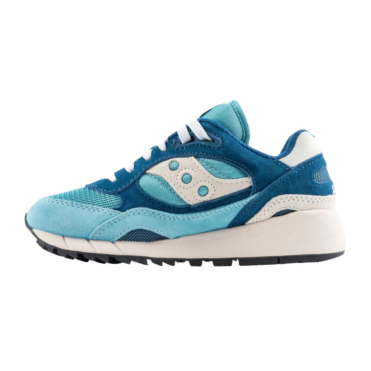 Saucony Shadow 6000 Mens Style : S70441