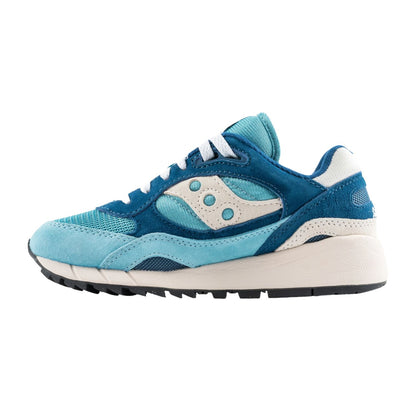 Saucony Shadow 6000 Mens Style : S70441