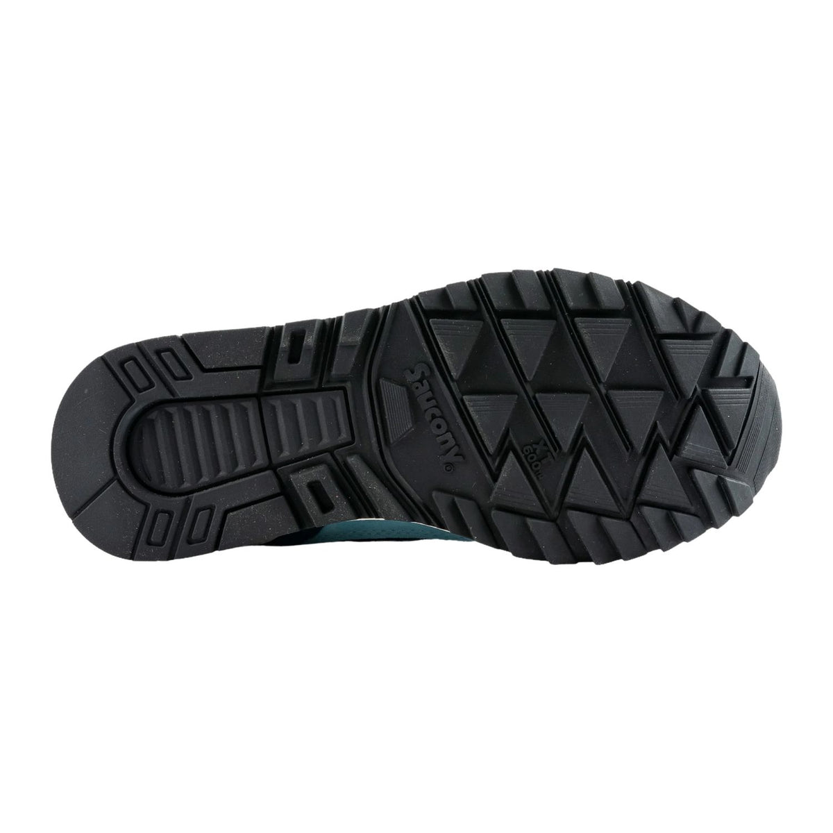 Saucony Shadow 6000 Mens Style : S70441