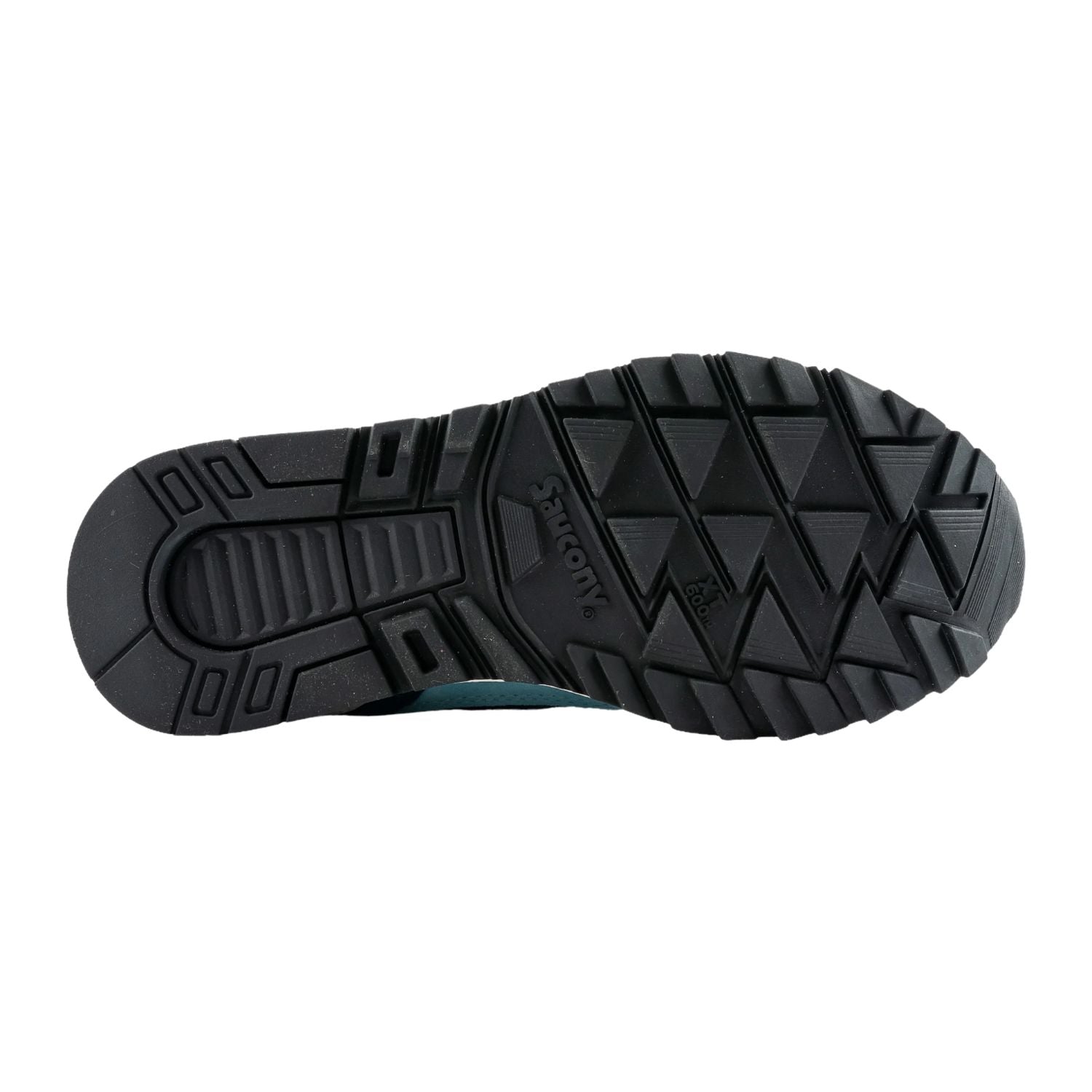 Saucony Shadow 6000 Mens Style : S70441