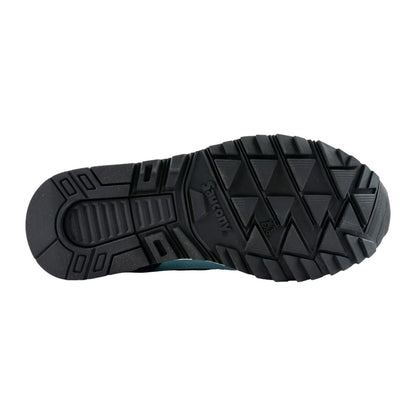Saucony Shadow 6000 Mens Style : S70441