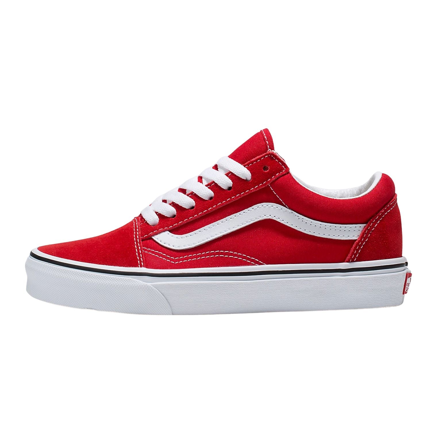 Vans Old Skool Unisex Style : Vn0a4bv5