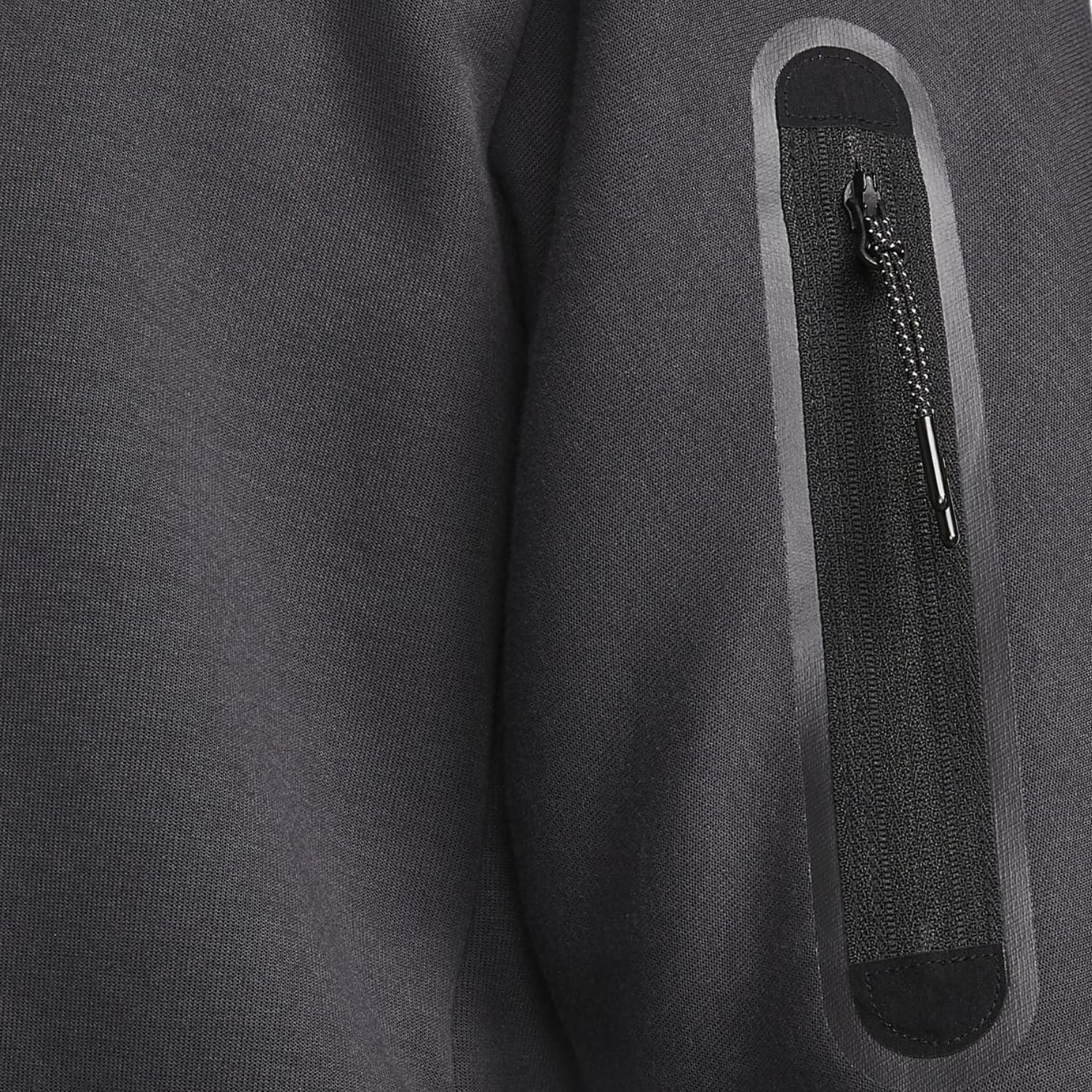 Nike Nsw Tech Fleece Graphic Pullover Hoodie Mens Style : Dx0577