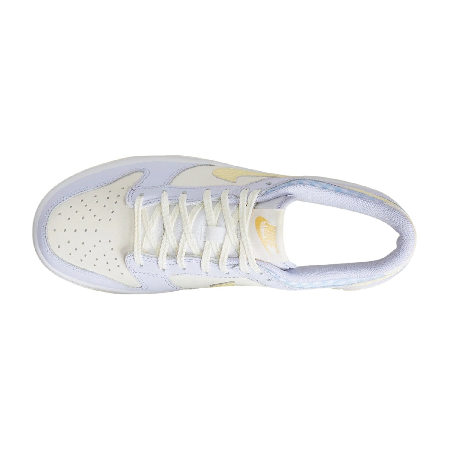 Nike Dunk Low Se Big Kids Style : Fj4641-536