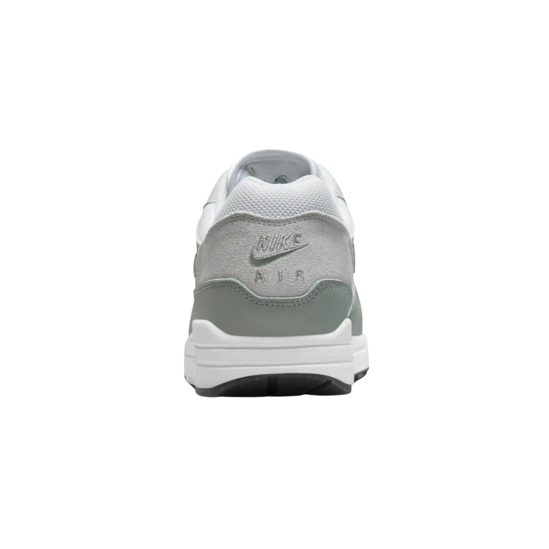 Nike Air Max 1 White Mica Green