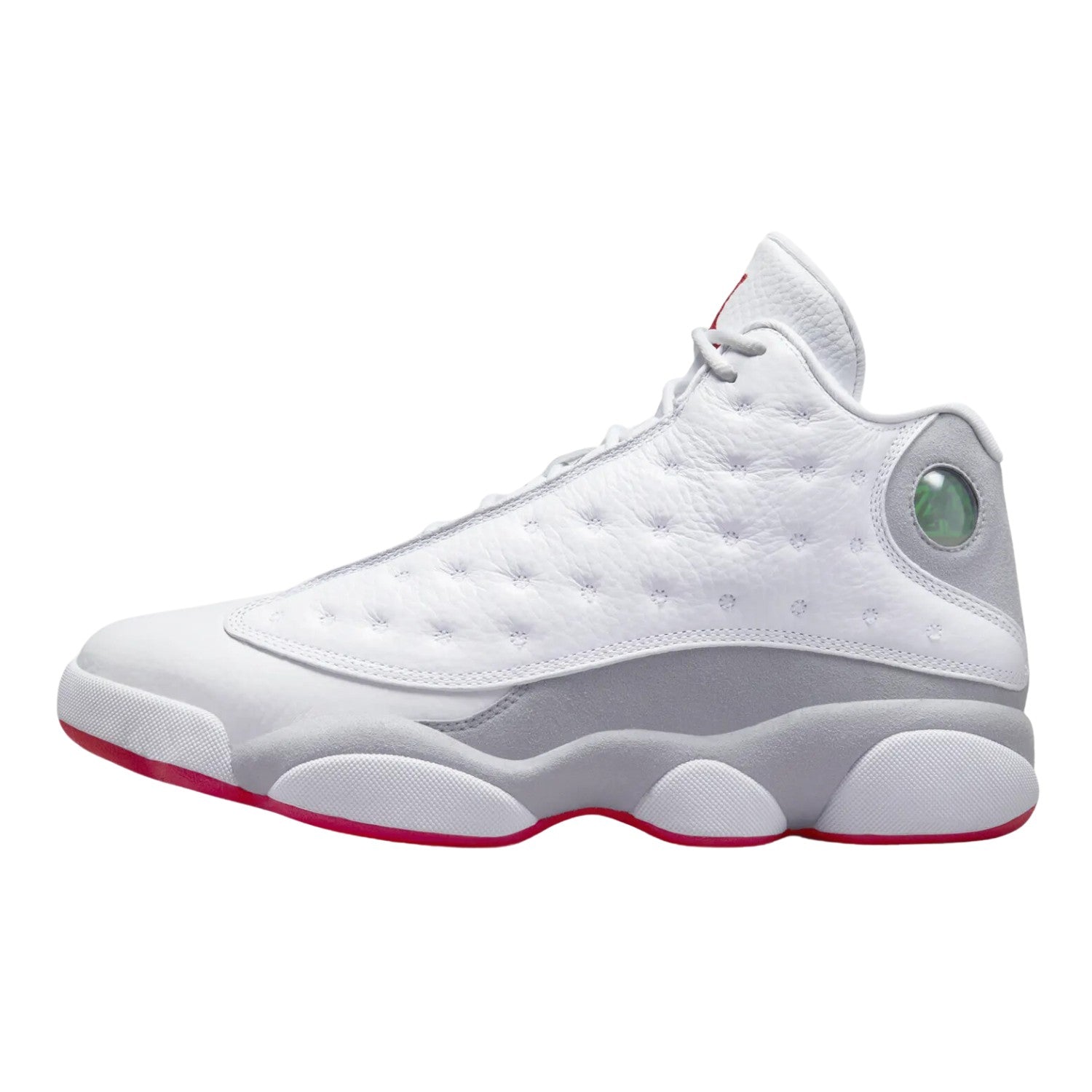 Jordan 13 Retro Mens Style : 414571-160