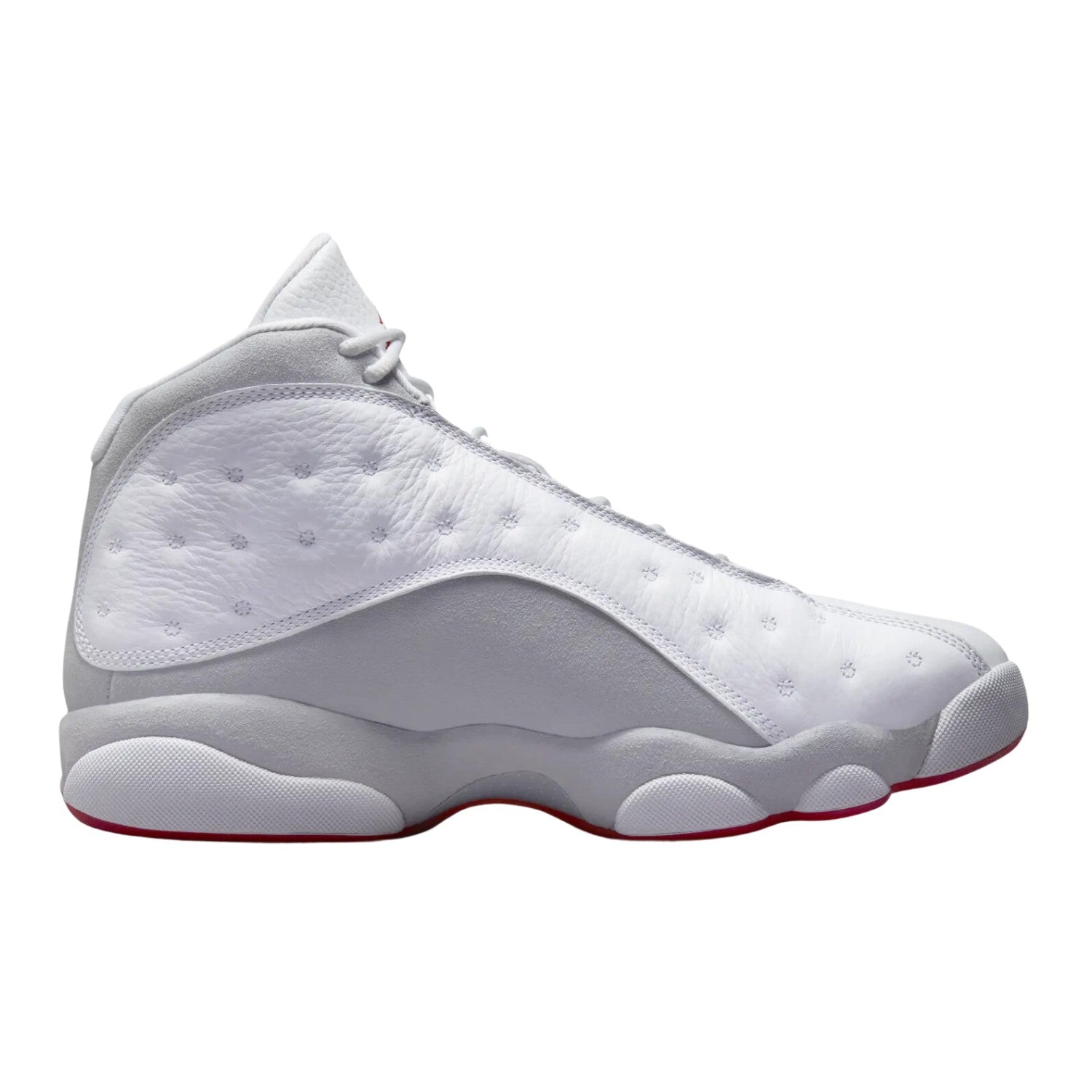 Jordan 13 Retro Mens Style : 414571-160