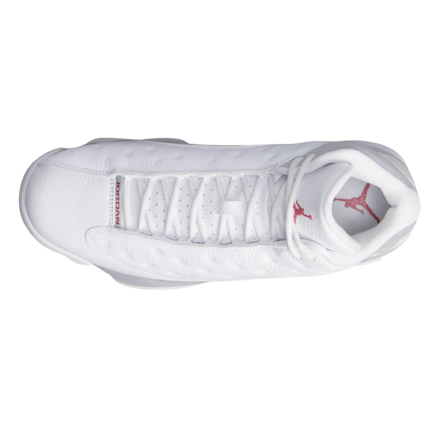 Jordan 13 Retro Mens Style : 414571-160