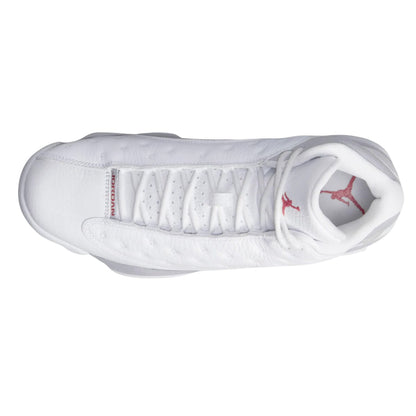 Jordan 13 Retro Mens Style : 414571-160