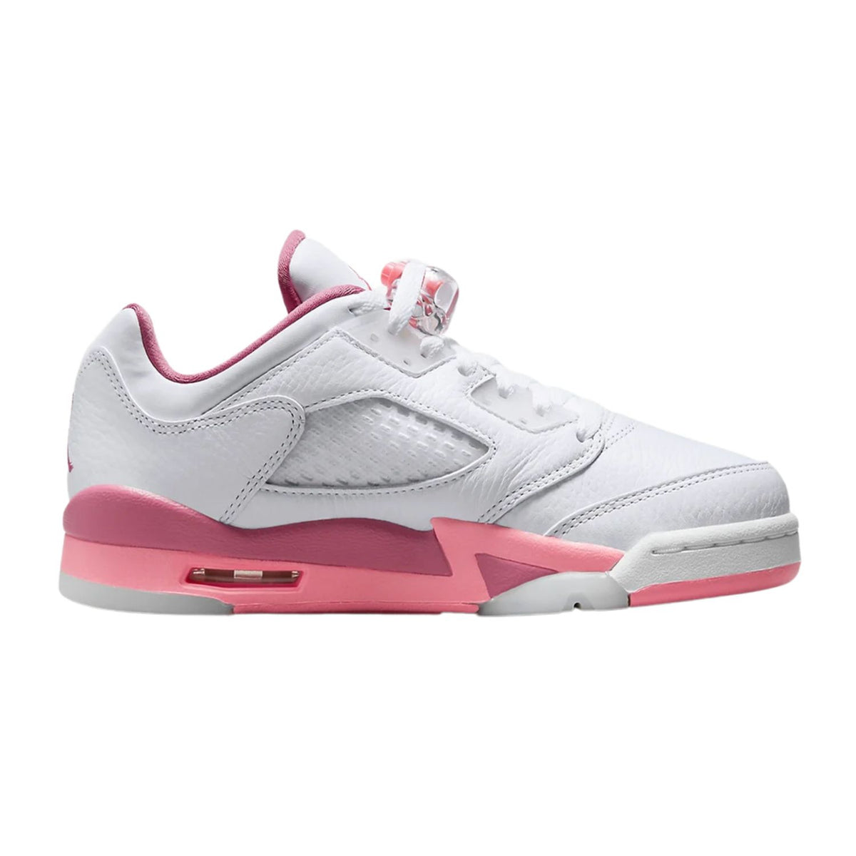 Jordan 5 Retro Low Toddlers Style : Dx4391-116