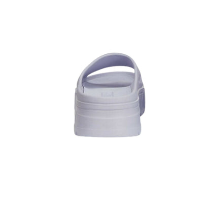 Puma Mayze Stack Injex Wns Womens Style : 389454