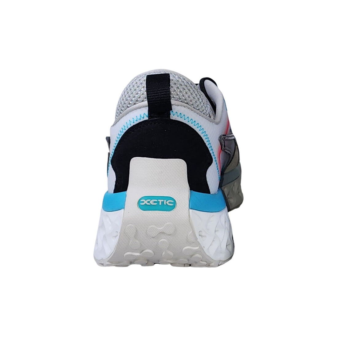Puma Xetic Sculpt Beyond Mens Style : 387658