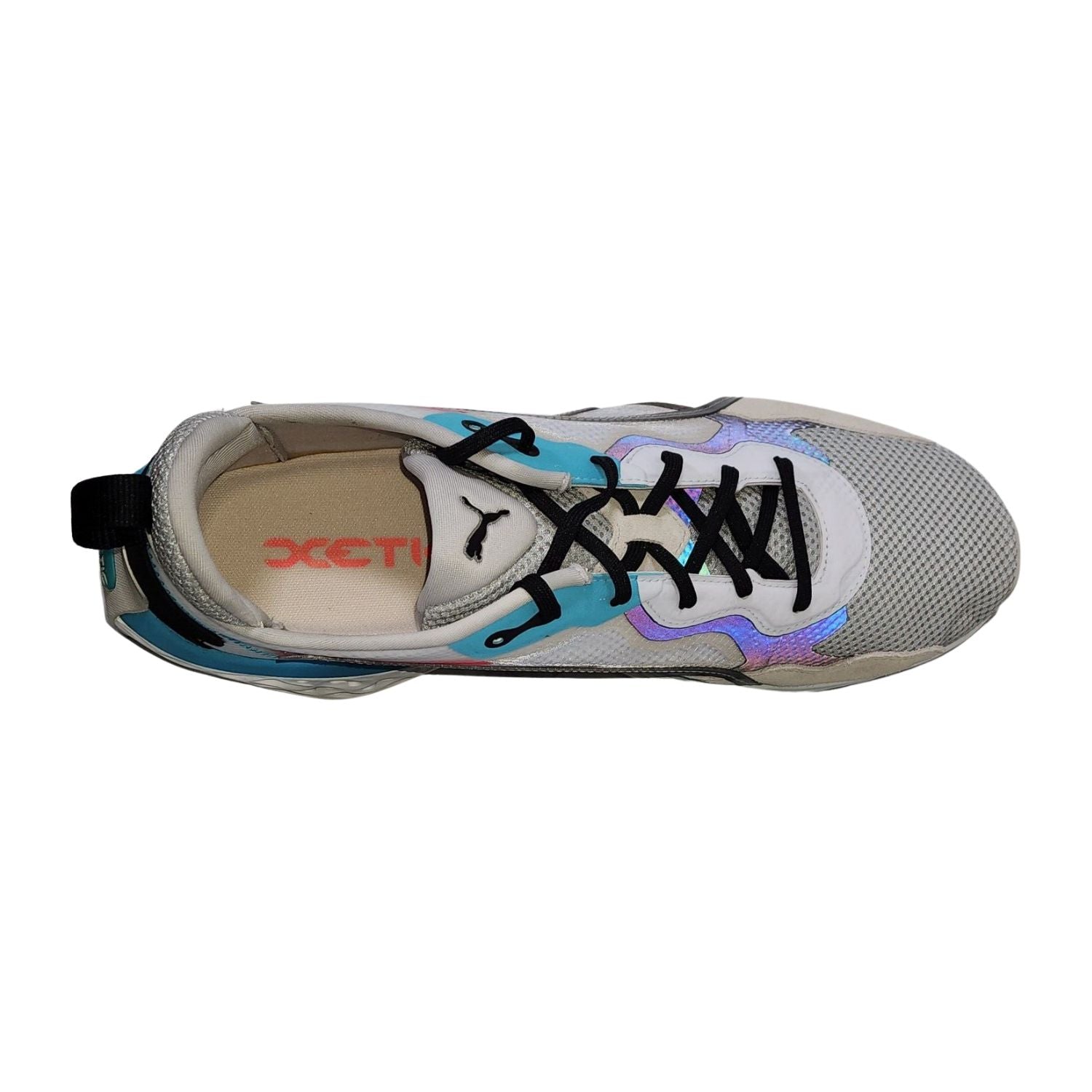 Puma Xetic Sculpt Beyond Mens Style : 387658
