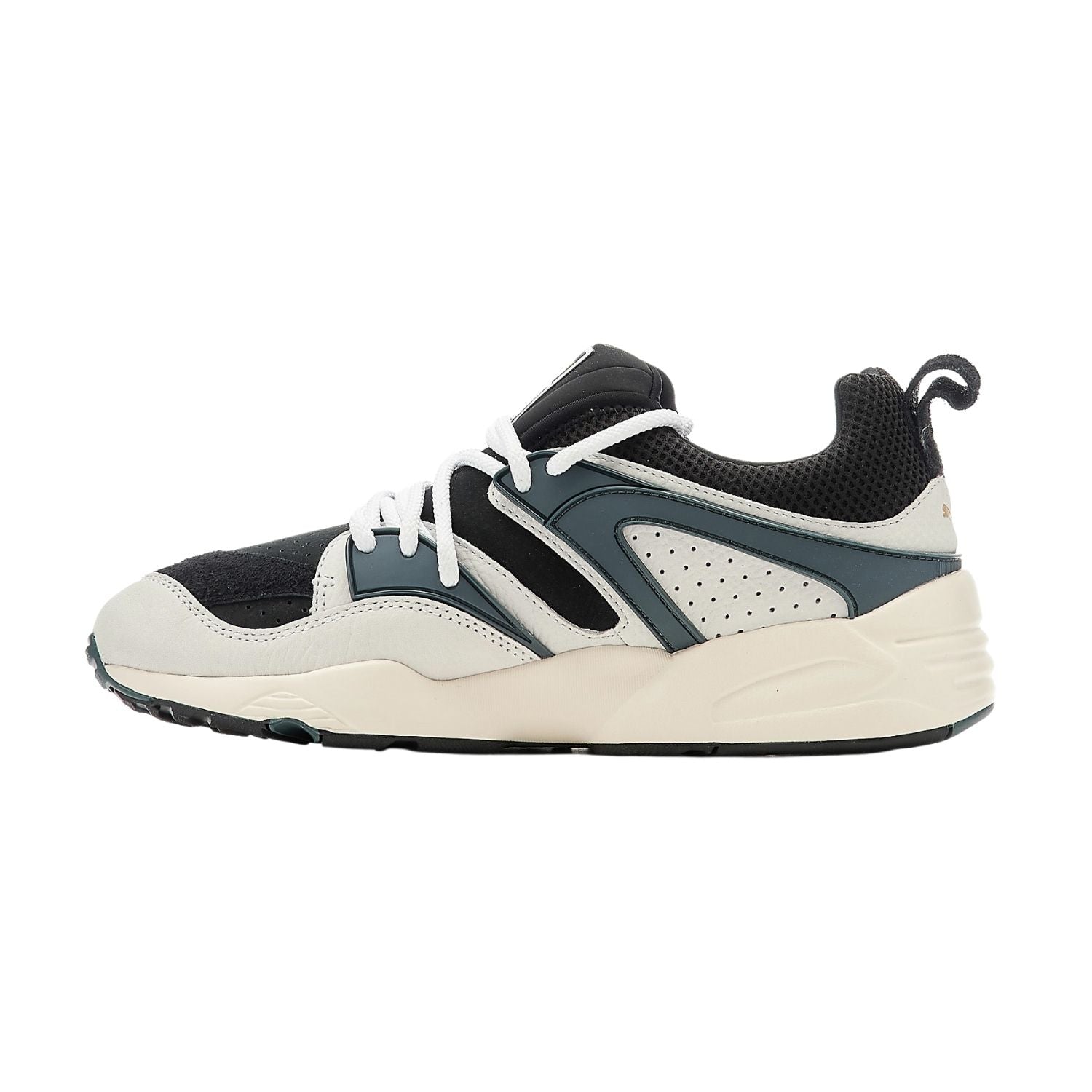 Puma Blaze Of Glory Premium Mens Style : 383526